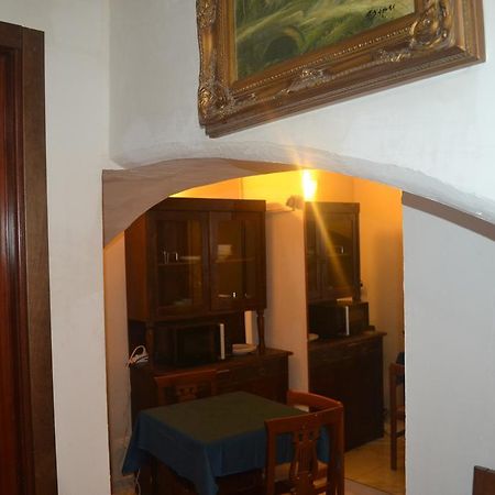 Suites Imperiali Guest House Rome Exterior photo