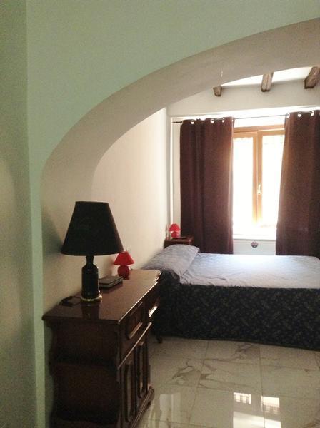 Suites Imperiali Guest House Rome Exterior photo